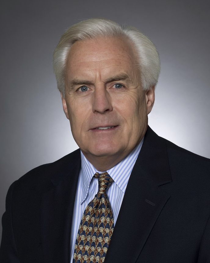 Hustler chief financial officer Hustler chief financial officer useful phrase